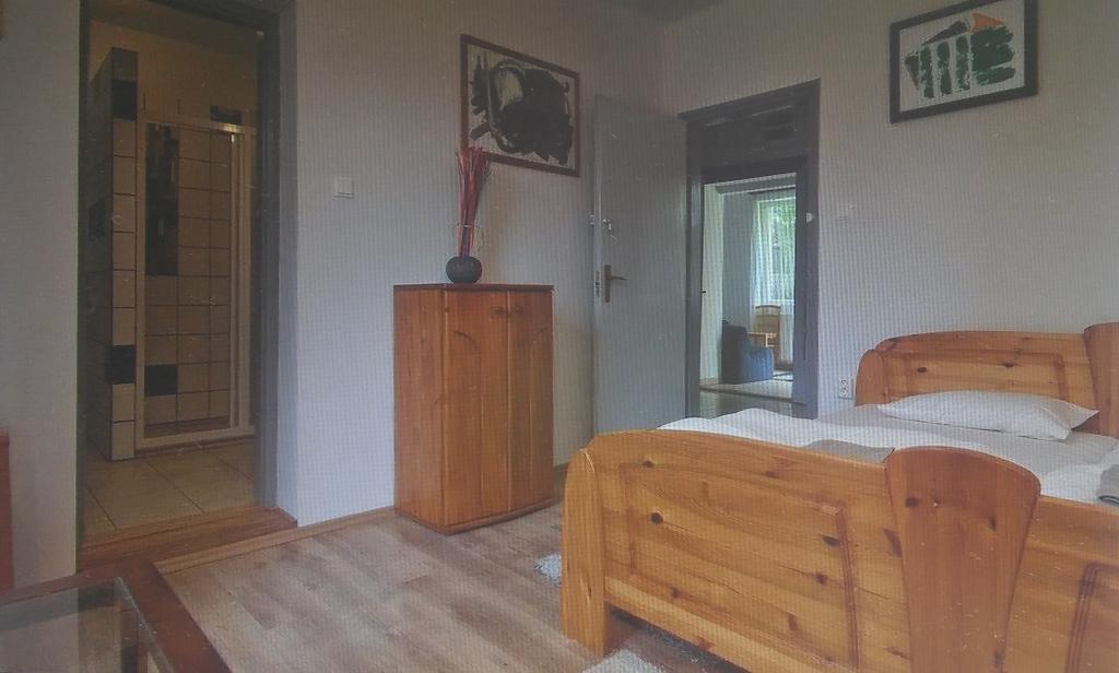 Borostyán 20 Vendégház Sárospatak Exterior foto