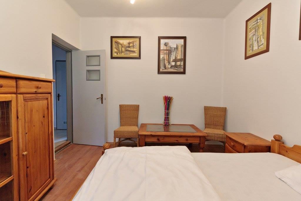 Borostyán 20 Vendégház Sárospatak Exterior foto