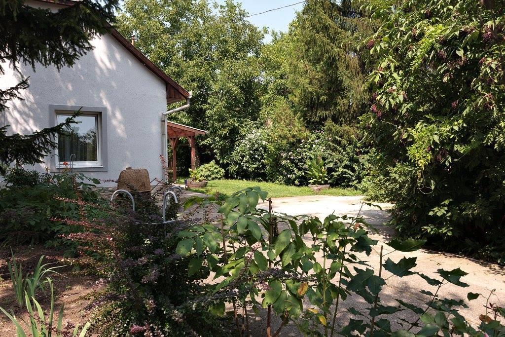 Borostyán 20 Vendégház Sárospatak Exterior foto
