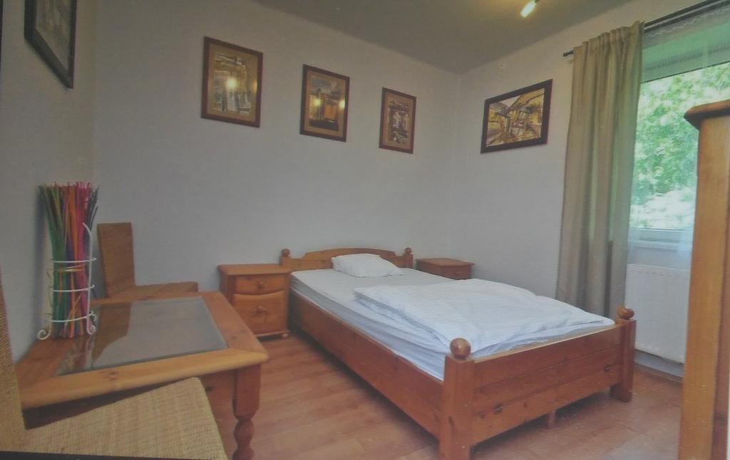 Borostyán 20 Vendégház Sárospatak Exterior foto