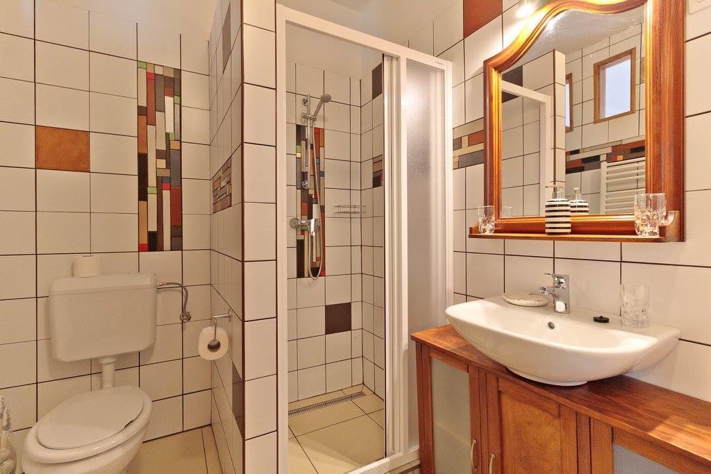 Borostyán 20 Vendégház Sárospatak Exterior foto
