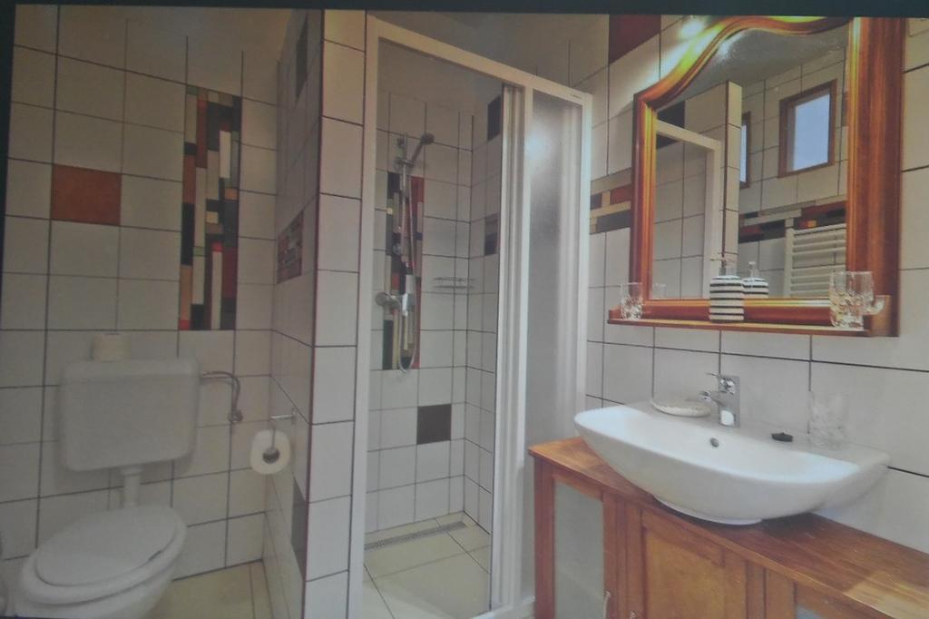 Borostyán 20 Vendégház Sárospatak Exterior foto