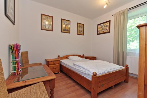 Borostyán 20 Vendégház Sárospatak Exterior foto