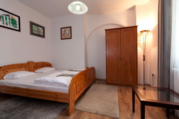 Borostyán 20 Vendégház Sárospatak Exterior foto