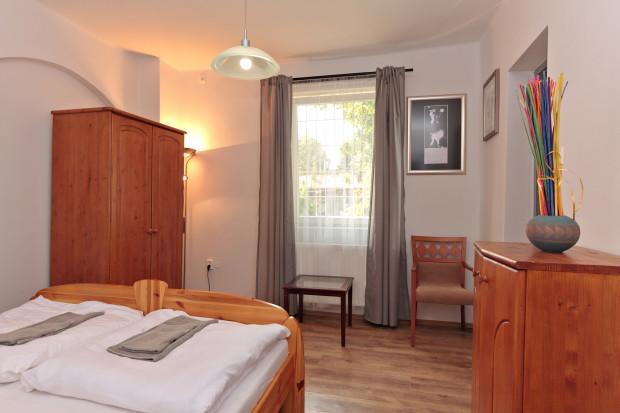 Borostyán 20 Vendégház Sárospatak Exterior foto