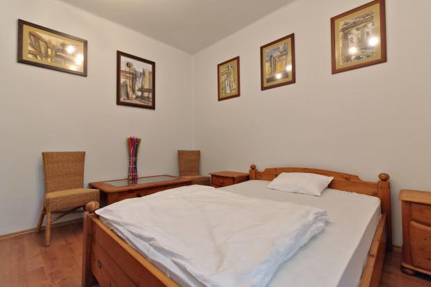 Borostyán 20 Vendégház Sárospatak Exterior foto