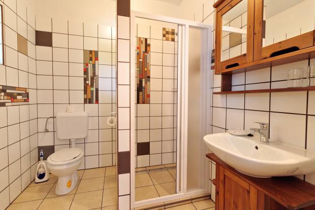 Borostyán 20 Vendégház Sárospatak Exterior foto
