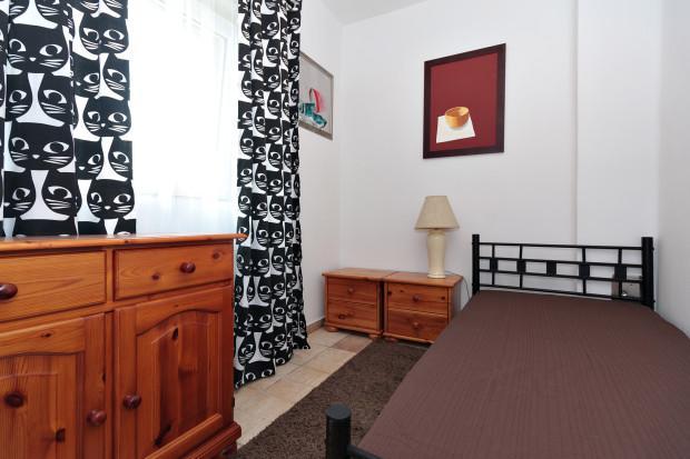 Borostyán 20 Vendégház Sárospatak Exterior foto